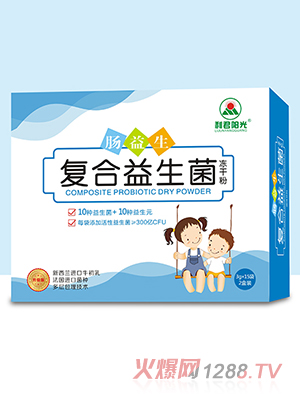 �����(y��ng)���(f��)�����������ɷ�