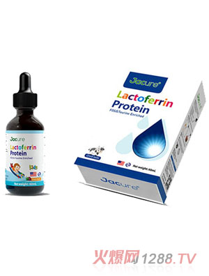 ���͘�(l��)�����Һ