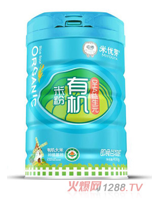 ׃(yu)ѿЙC׷-DHAԪ b