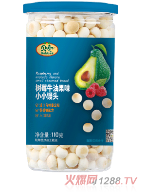 ؐ����(sh��)ݮţ�͹�СС�z�^