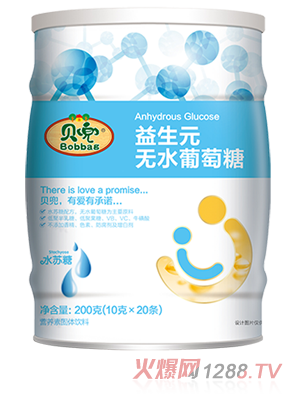 ؐ������Ԫ�oˮ������