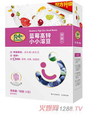 ؐ���{(l��n)ݮ���\СС�ܶ�