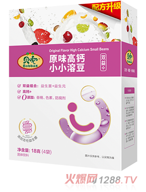 ؐ��ԭζ���}СС�ܶ�