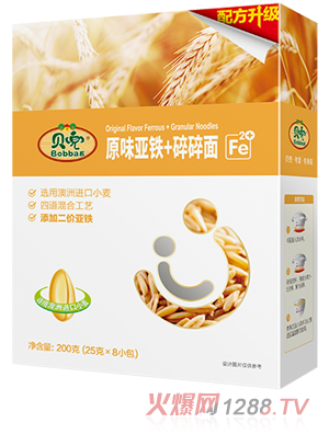 ؐ��ԭζ���F+������