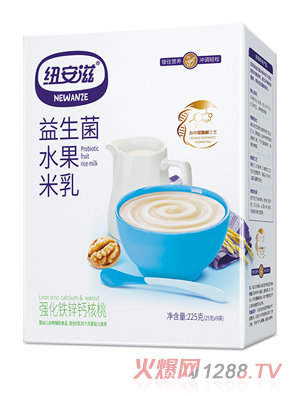 �~����������ˮ�����鏊���}�F�\���Һ��b