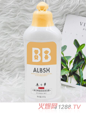 mؐԊ(sh)Ȫоƿ坍¶