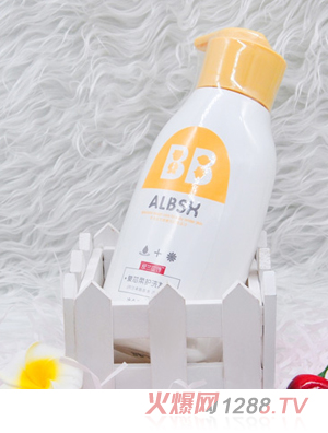 (i)mؐԊ(sh)Ȫоo(h)ϴl(f)