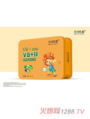 ؐVB+\I(yng)B(yng)عw