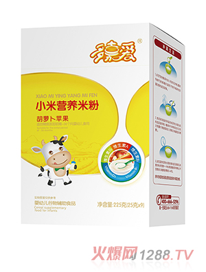 ΐСנI(yng)B(yng)׷ۺb }O