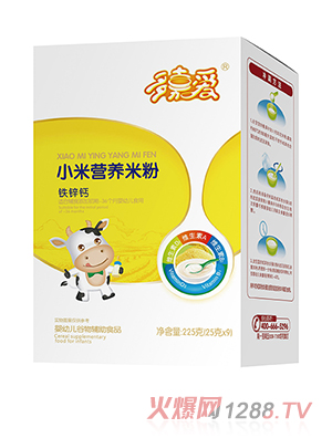 ΐСנI(yng)B(yng)׷ۺb F\}