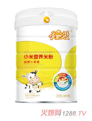 ΐСנI(yng)B(yng)׷ b }O