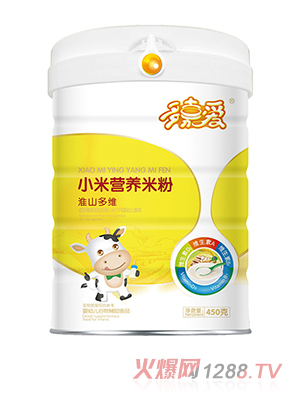 ΐСנI(yng)B(yng)׷ b ɽS