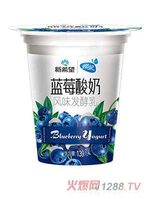 ��Ȫ�{(l��n)ݮ����