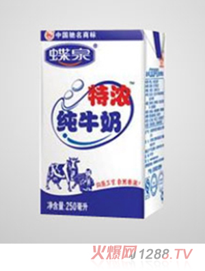 ��Ȫ�؝⼃ţ��