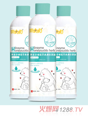 �ֻ����ݱ�ˮ��ԡҺ