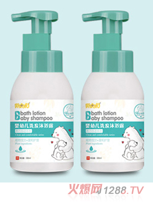 �ֻ������׃�ϴ�l(f��)��ԡ¶