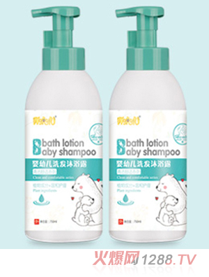 �ֻ������׃� ϴ�l(f��)��ԡ¶