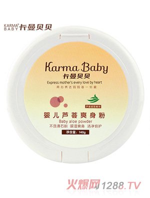 ����ؐؐyingeˬ����