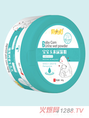 �ֻ���������������