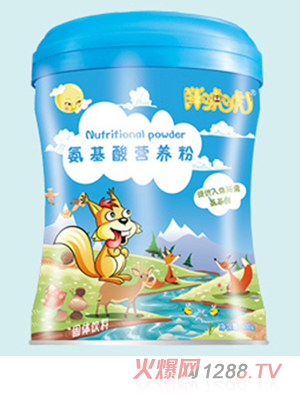 �ֻ���������I(y��ng)�B(y��ng)��