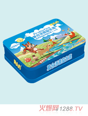 �ֻ����ͺϻ��������