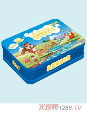 �ֻ��������������