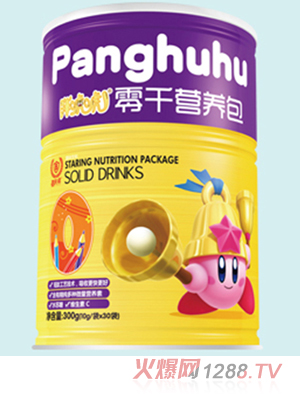 �ֻ�����ǧ�I�B(y��ng)��