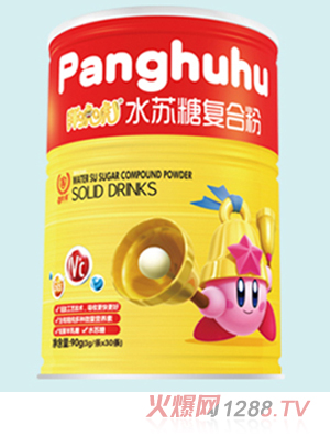 �ֻ���ˮ�K�ǏͺϷ�