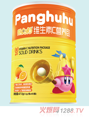 �ֻ����S����E�I�B(y��ng)��