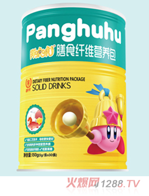 �ֻ�����ʳ�w�S�I�B(y��ng)��