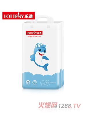 ��͸�냺����ѝL�a