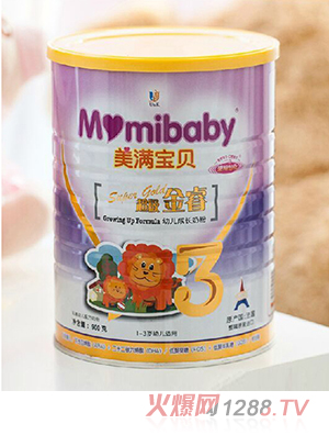 ���M��ؐ��������䷽�̷�3��