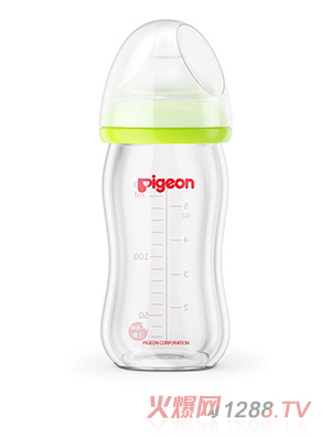 ���Ҍ�ؐ���ڏ���ƿ������ƿ160ml