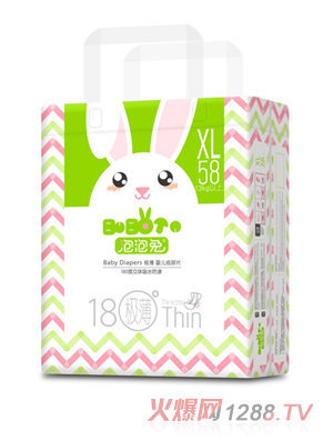 �����ØO���냺����Ƭxl58