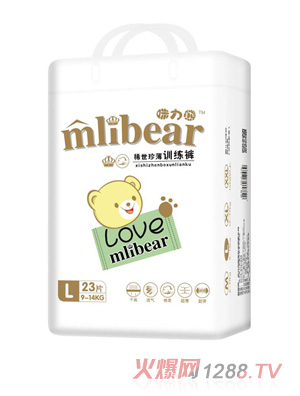 ������Ӗ��ѝl�a23Ƭ