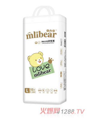 ������Ӗ��ѝl�a52Ƭ