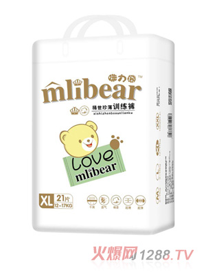 ������Ӗ��ѝxl�a21Ƭ