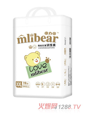 ������Ӗ��ѝxxl�a19Ƭ