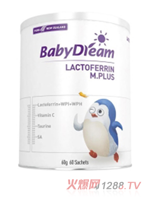 ��ؐ��ؐ�����F����