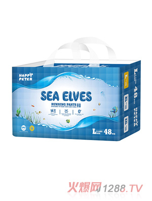 �����`��������z����ѝL�a