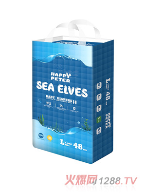 �����`��������z����ѝL�a