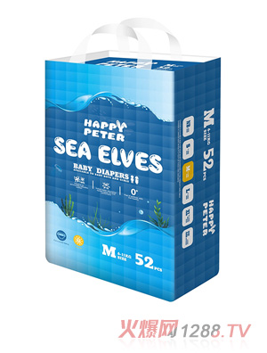 �����`��������z����ѝM�a