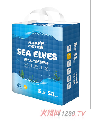 �����`��������z����ѝS�a