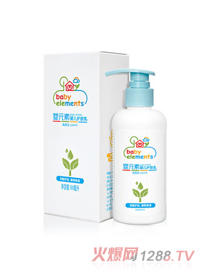 ��Ԫ��yinge��(r��n)�w��