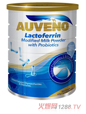 �����Z10���ߺ������F�����{�����60���b