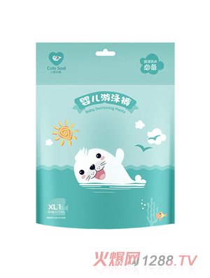 С��ϣ�W�냺һ������Ӿ��ˮ����ѝ