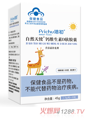 ����{(l��n)ñ�}VDܛ�z��