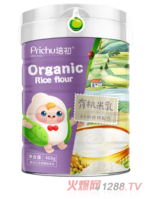 ���AD�}�F�\�䷽�ЙC����