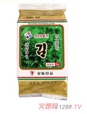 һƷ��ζ��ʳ��̦