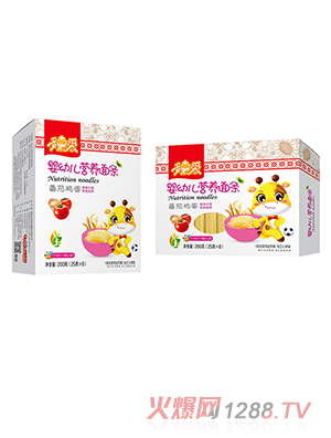 ΐ(i)I(yng)B(yng)l u